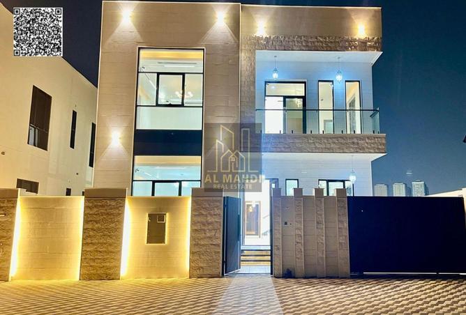 15564055 - صورة العقار 3