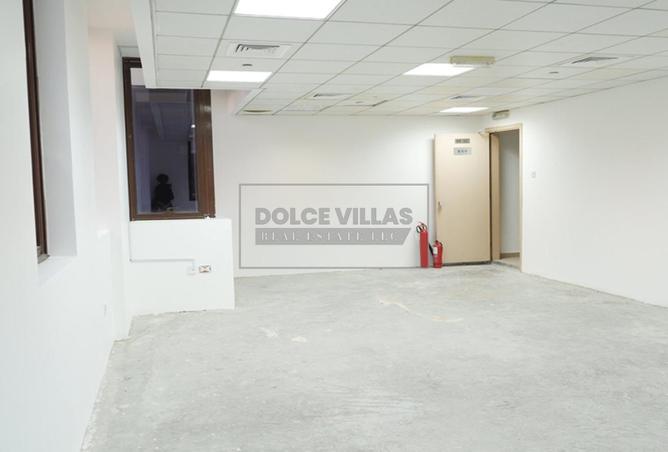 15998031 - Property Image 3