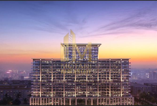 15791821 - Property Main Image