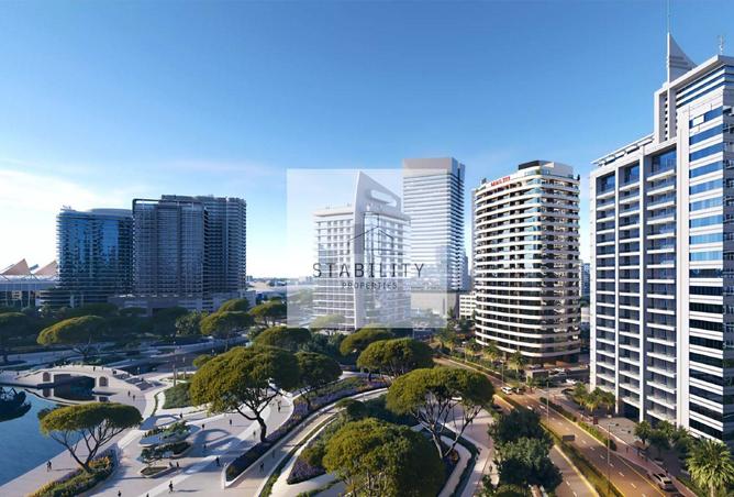 15444682 - Property Image 3