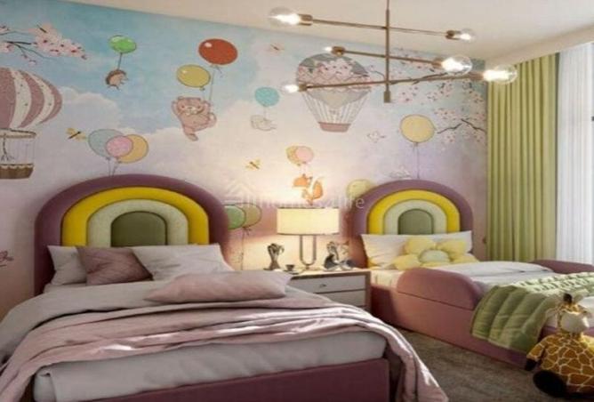 16027338 - Property Image 3