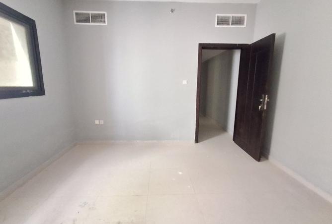 15797589 - صورة العقار 2