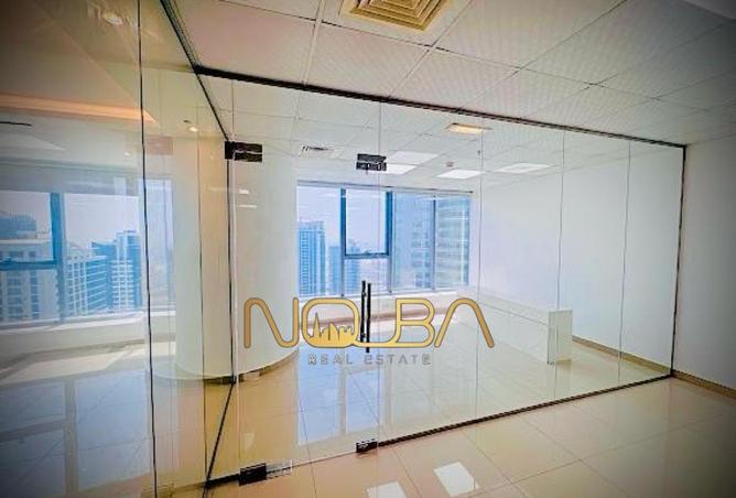 15402982 - Property Image 3