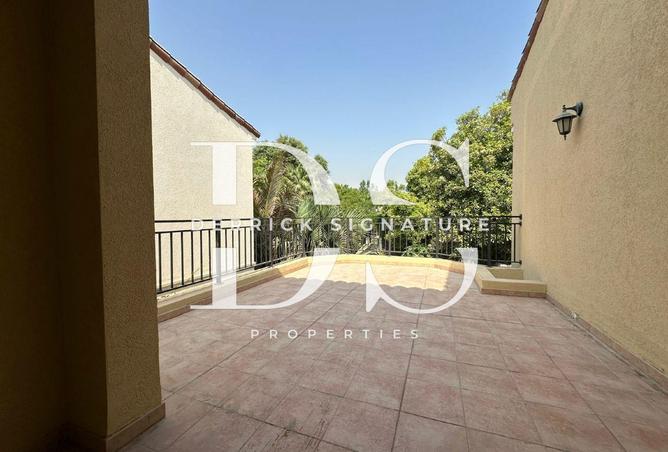 15189608 - الصورة الرئيسية للعقار