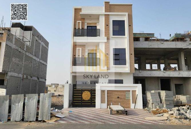 15215878 - صورة العقار 3