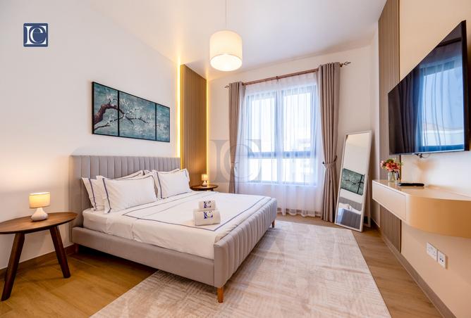 14522795 - Property Image 3
