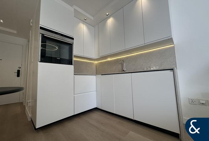 15719694 - صورة العقار 3