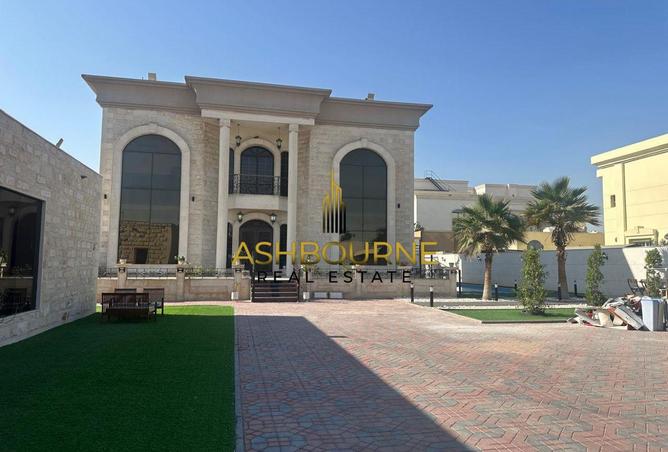 16009482 - الصورة الرئيسية للعقار