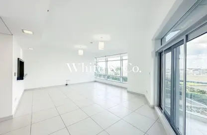 شقة - غرفة نوم - 2 حمامات للبيع في لوفتس إيست - ذا لوفت - دبي وسط المدينة - دبي