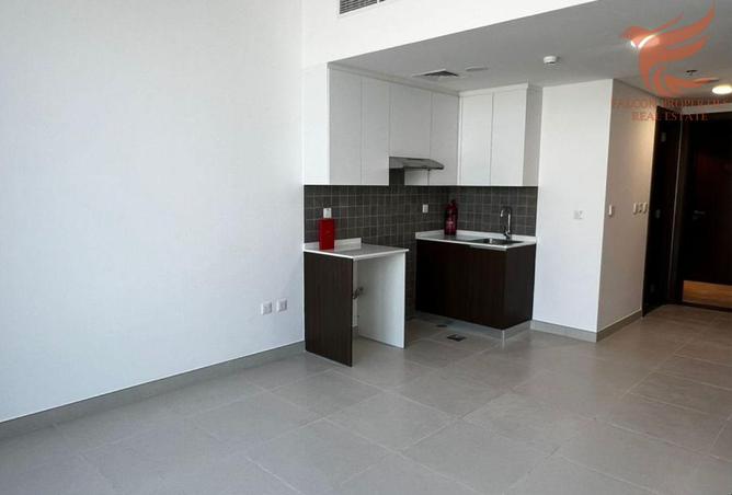 15505592 - Property Image 2