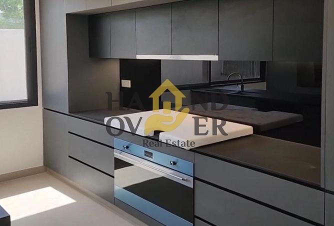 15371576 - Property Image 2
