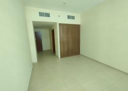Apartment - 2 bedrooms - 3 bathrooms for sale in Ajman One Tower 1 - Ajman One - Ajman Downtown - Ajman