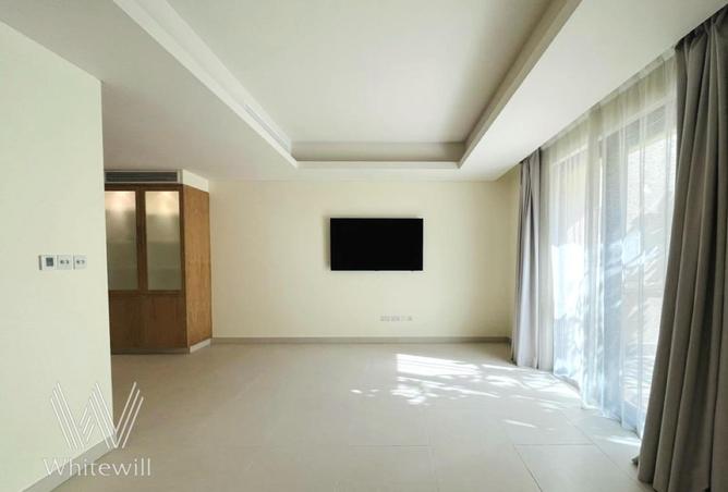 15509832 - صورة العقار 3