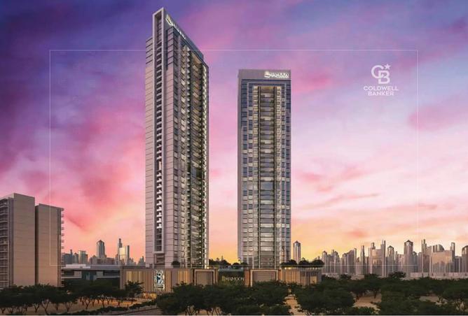 14654068 - Property Main Image