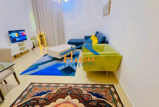 15948685 - الصورة الرئيسية للعقار