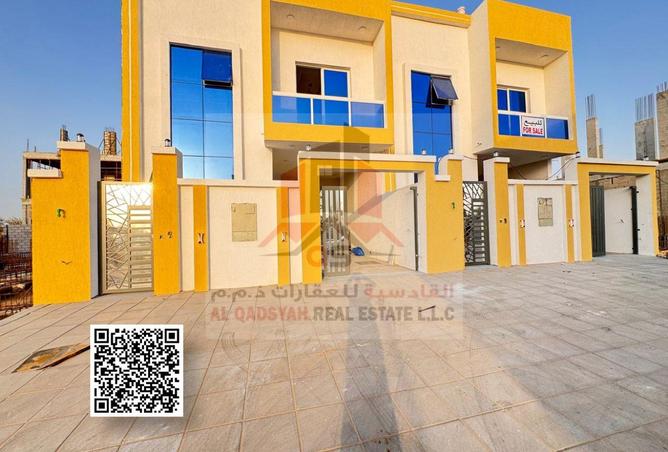 15175554 - الصورة الرئيسية للعقار
