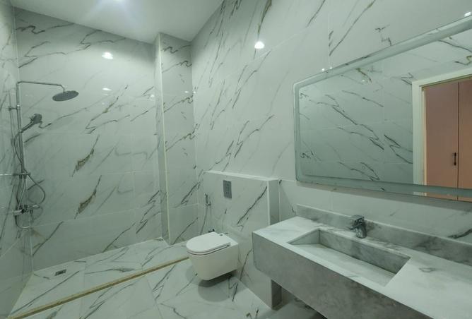 15918509 - صورة العقار 3