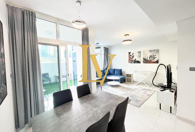 15950090 - صورة العقار 2