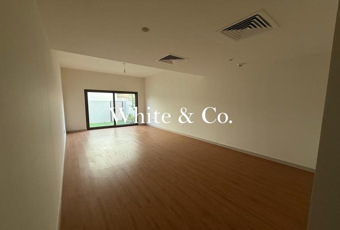 15863778 - صورة العقار 2