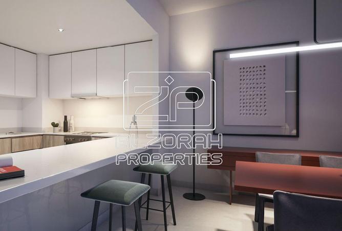 15866223 - Property Image 3