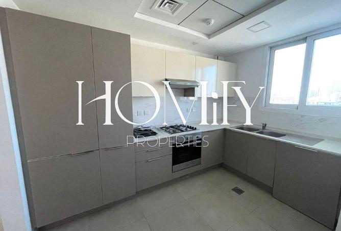 15650100 - Property Main Image