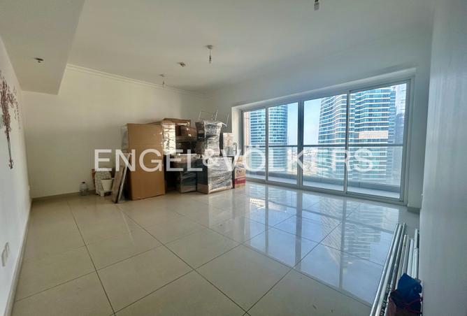 15794363 - صورة العقار 2