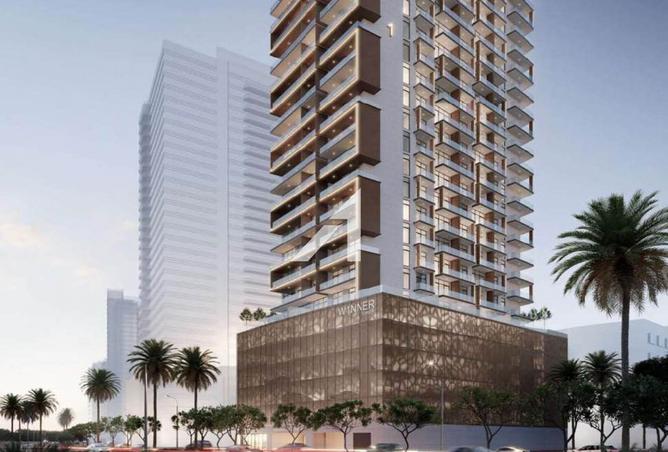 15619466 - Property Main Image