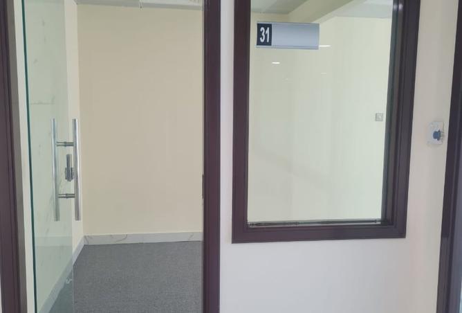 15432079 - Property Image 2