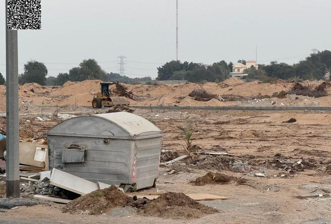 16043036 - Property Image 3