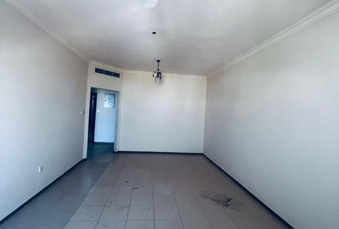 15433998 - Property Image 2