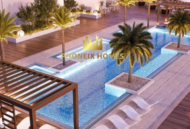 16081305 - صورة العقار 3