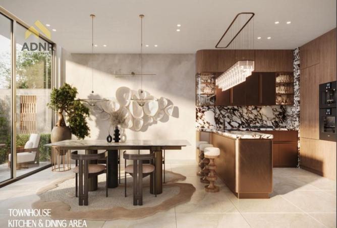 15495666 - صورة العقار 2