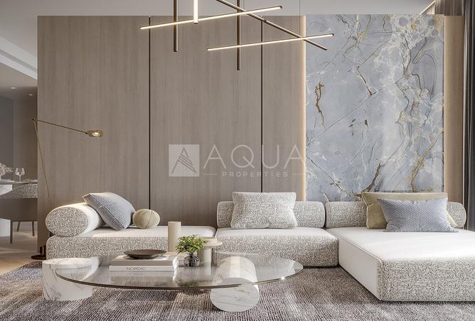 15673772 - صورة العقار 2