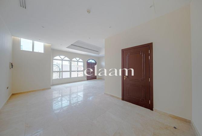 15825321 - الصورة الرئيسية للعقار