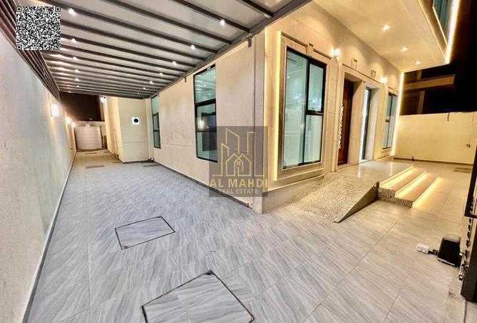 15795365 - Property Image 3