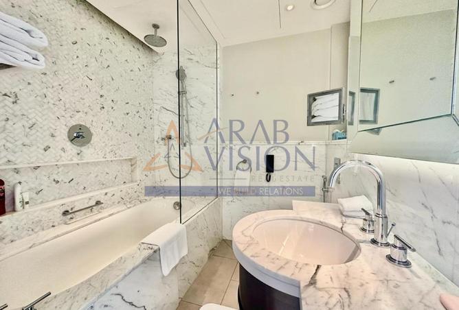 15765471 - Property Image 3