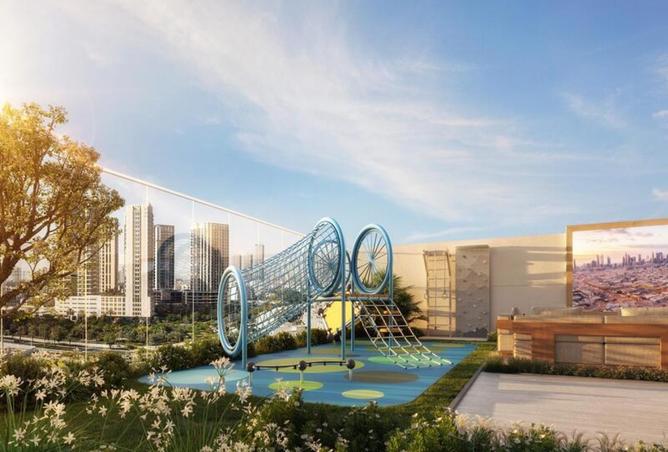 16011155 - Property Main Image