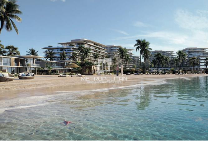 15562278 - Property Main Image