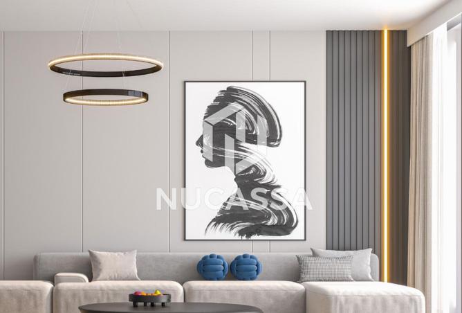 15344377 - Property Image 2