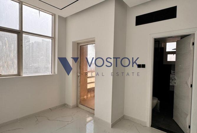 15815863 - صورة العقار 3