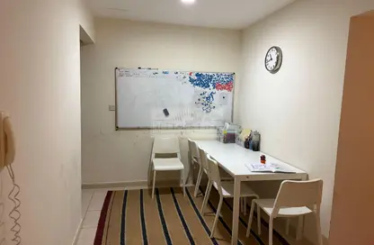 شقة - 2 غرف نوم - 2 حمامات للبيع في بوابة السيليكون رقم 3 - بوابات السيليكون - واحة دبي للسيليكون - دبي