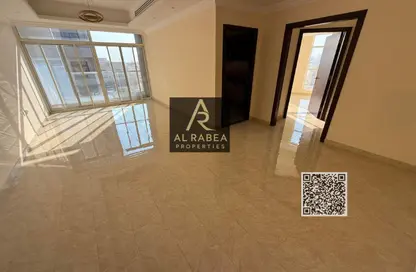 Apartment - 3 Bedrooms - 3 Bathrooms for rent in Al Rawda 2 Villas - Al Rawda 2 - Al Rawda - Ajman