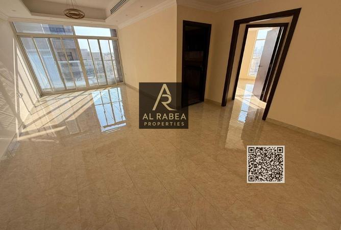 15222788 - صورة العقار 2