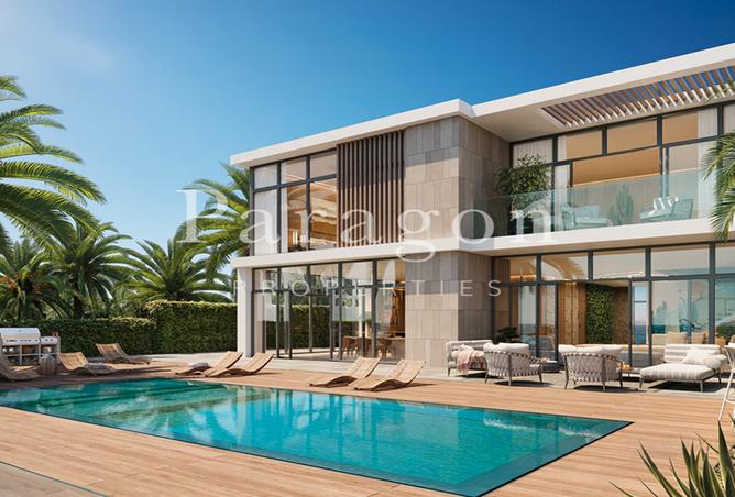 15747936 - Property Image 2