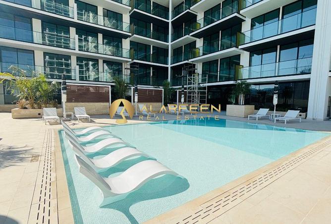 15733131 - Property Main Image