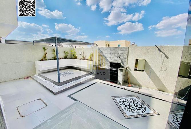 15679585 - Property Image 2