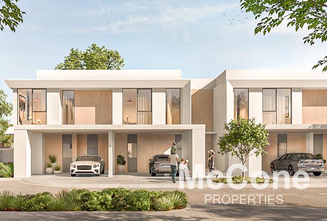 15524309 - صورة العقار 3