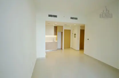 Apartment - 1 Bedroom - 1 Bathroom for sale in Island Park 1 - Dubai Creek Harbour (The Lagoons) - Dubai