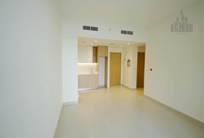 15460722 - Property Main Image