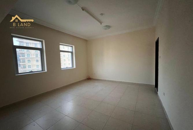 15376477 - Property Image 3
